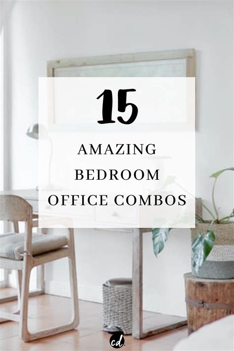 deluxe room meaning|spare bedroom office combination ideas.